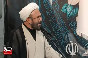 وحدت، نماد قدرت ملت و کشور است