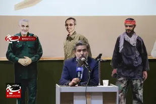 ۵۰۰ هزار کیت دارویی  برای تشخیص و درمان تومورهای سرطانی در کشور تولید می شود