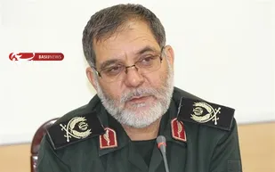 یادآوری دفاع مقدس و معرفی معروف ها از کارکردهای یادواره شهداست