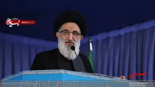 نقش محوری سپاه در پاسداری از انقلاب و دستاوردهای آن در ماندگاری انقلاب اسلامی بر کسی پوشیده نیست