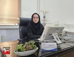 اهدا ۸۰ ویلچر به توان یابان استان سمنان