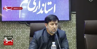 همه ظرفیت&zwnj;ها را برای کاهش مشکلات فرهنگی قم بسیج می&zwnj;کنیم