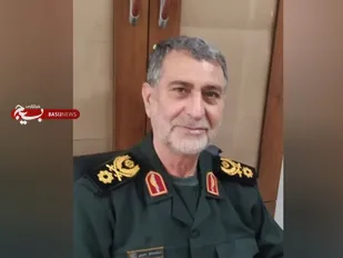 نقش مهم رسانه&zwnj;ها در توسعه ایلام