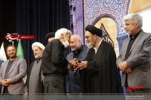 برگزیدگان کنگره منطقه ای شعر محرم معرفی شدند