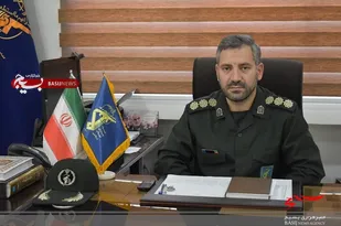 غدیر سامان گرفتن اصل امامت در پرتو اصل نبوت است