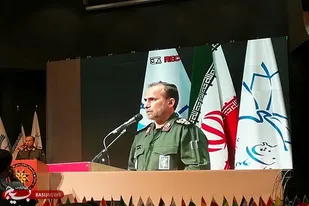 نخستین رویداد ملی &laquo;تا ثریا&raquo; در شیراز آغاز به کار کرد