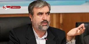 اقدامات ایران در برابر قطعنامه حکام ادامه دارد