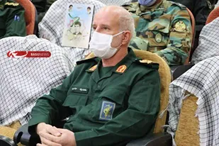 تفکر شهید بهشتی؛ تفکر مبارزه با ظالمین و دفاع از مظلومین بود