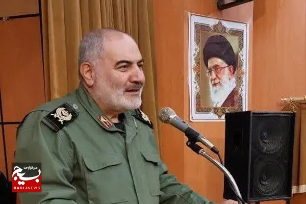 سالن ورزشی یک نیاز اساسی برای مردم شهیدپرور شهر لالجین بود