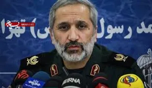 بعد از نابودی داعش، حالا نوبت سایر تروریست&zwnj;ها است
