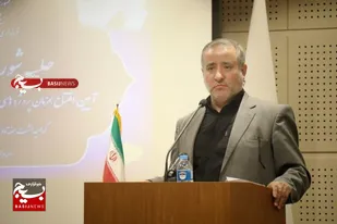 مسئولان پرچمداران جهاد تبیین/منش دولت سیزدهم به تاسی از منش شهید رجایی است&nbsp;