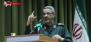مراکز نظامی ناموس نظام و نیروهای مسلح است/ اظهارات نامربوط را جدی نمی&zwnj;گیریم