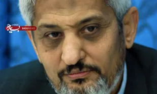دولت کارنامه خوبی از اقتصاد مقاومتی ارائه نکرده است
