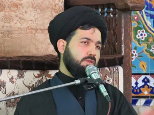 عدالت محوری مهمترین وظیفه امروزی ما / در همه هجمه&zwnj;ها حامی ولایت فقیه خواهیم بود