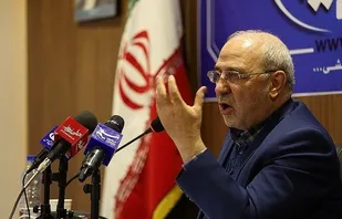 700 هزار شغل در گرو ورود کالای قاچاق به کشور
