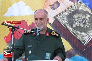 فعالیت گروه&zwnj;های جهادی در استان بوشهر توسعه یابد