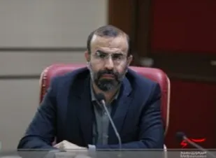 کم کاری و بهانه جویی ممنوع!
