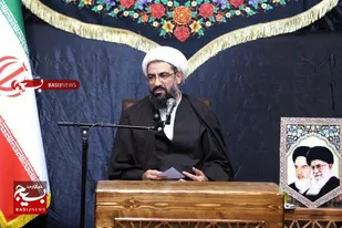 رسانه&zwnj;ها در کنار مطالبه&zwnj;گری باید کنشگر اجتماعی باشند