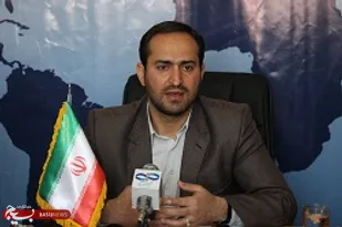 اقتصاد مقاومتی باید به شکل فرهنگ تداوم یابد