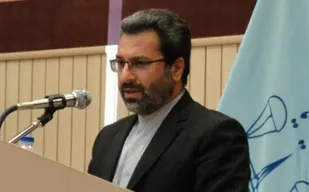 استان همدان رتبه اول اتقان آراء را در کشور دارد