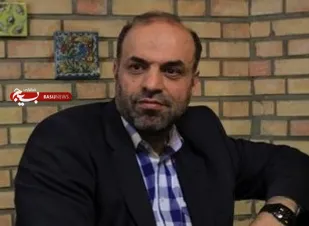 مجلس نهم هرگز به FATF رای نداده است