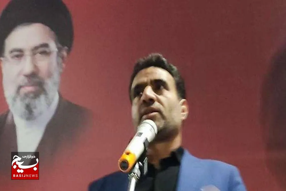 وحدت ملی بزرگترین سرمایه کشور در برابر توطئه‌های دشمنان است