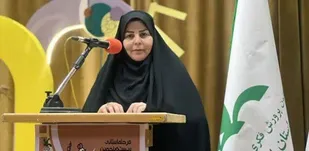 وجود بیش از ۱۷۰ هزار جلد کتاب در مراکز فرهنگی هنری ایلام