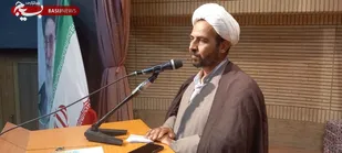 آثار ارزنده شهید مطهری بیمه کننده افکار نسل جوان است/امروز باید تفکر و اندیشه و آثار ارزنده شهید مطهری گسترش پیدا کند