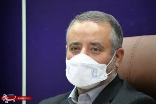 ساخت ۹ هزار واحد مسکونی در شرق استان سمنان