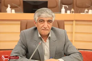 برگزاری دوره فقه بازار برای ۱۳۴۵۵ نفر در همدان