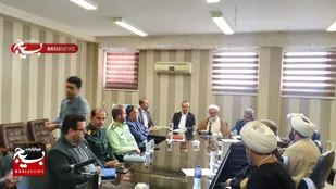نقش مهم شورای فرهنگ عمومی در فرهنگ سازی مشارکت و رقابت سالم انتخابات