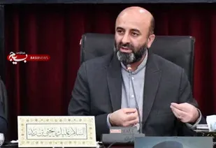۵۱۲ جوان در هیئت اندیشه&zwnj;ورز گلستان عضو هستند