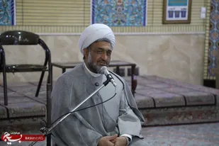 پیوند میان مردم و ولایت، رکنی استوار در انقلاب اسلامی است