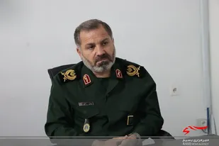 خروجی اجرای سند اسلامی شدن دانشگاه ها،دانشجوی تراز انقلاب است