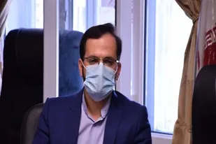 قلم خبرنگاران نباید در حصار و اجاره جریان&zwnj;های سیاسی باشد