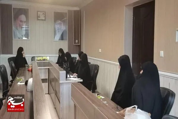 مقابله با آسیب‌های اجتماعی در گرو مشارکت تمام ارکان جامعه است