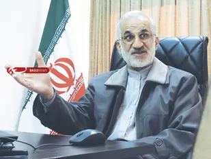 دولت اقتصاد را رها کرده است