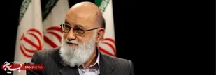 تاکید چمران بر تقویت جنبه معنوی راهیان نور در کنار نقل خاطرات جنگ/شهید چمران مرد عمل و قرارگرفتن در موقعیت های خطر بود