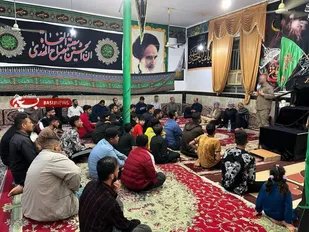 تحقق ششمین مجوز صید فصلی ماهی صبور در اروند رود؛ گامی مؤثر در مسیر اشتغال&zwnj;زایی و تقویت معیشت مرزنشینان