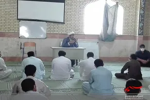 مقدمه پشتیبانی مردم از ولایت، وحدت آنان است