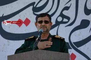 امریکایی&zwnj;ها توانایی تامین امنیت خودشان را هم ندارند