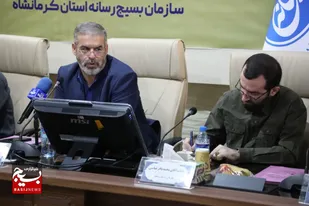 هیأت اندیشه&zwnj;ورزی بسیج رسانه برای مقابله با جنگ شناختی دشمن نقش&zwnj;آفرینی کند