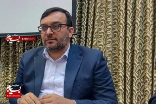 &nbsp;دهه فجر فرصت مناسبی برای تبیین دستاوردهای نظام جمهوری اسلامی است