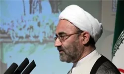 ضرورت حرفه‌آموزی سربازان و ترغیب به انجام خدمت