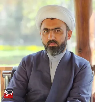 تقدیر و تکریم از مدیران برتر کانون&zwnj;های فرهنگی هنری مساجد استان البرز، در جریان طرح ملی مسجد کانون نشاط