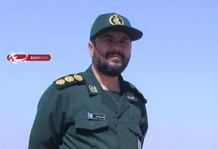 کاشت 6 هزار اصله نهال توسط بسیج سازندگی همدان در خوزستان
