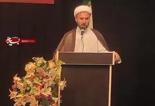 بارزترین ویژگی شهید مطهری بصیرت و مبارزه با انحرافات و کج روی ها بود/سخت&zwnj;ترین جهادها مقابله با هجوم افکار و فرهنگ&zwnj;های غلط است