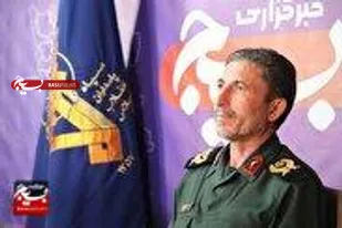 جهاد تبیین_انتخابات:قسمت۴/اهمیت مشارکت در انتخابات و دعوت همگانی جهت شرکت در انتخابات