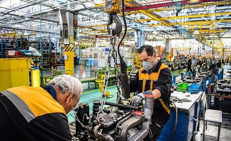 اداره کل تعاون ، کار و رفاه اجتماعی خوزستان 