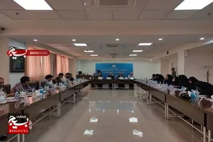 &nbsp;۳۵ درصد بیماران سرطانی توان پرداخت هزینه&zwnj;های درمان را ندارند/ سرطان سومین عامل مرگ در ایران